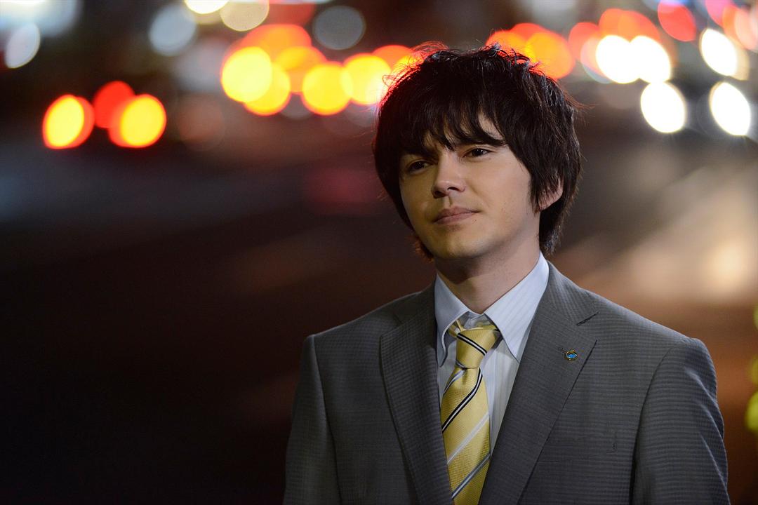 《大叔之爱第一季》剧照第51张图片 《大叔之爱第一季》剧照第51张图片