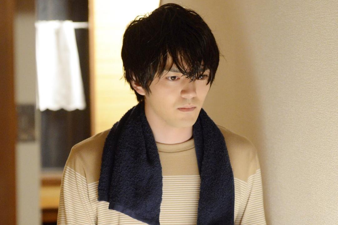 《大叔之爱第一季》剧照第40张图片 《大叔之爱第一季》剧照第40张图片