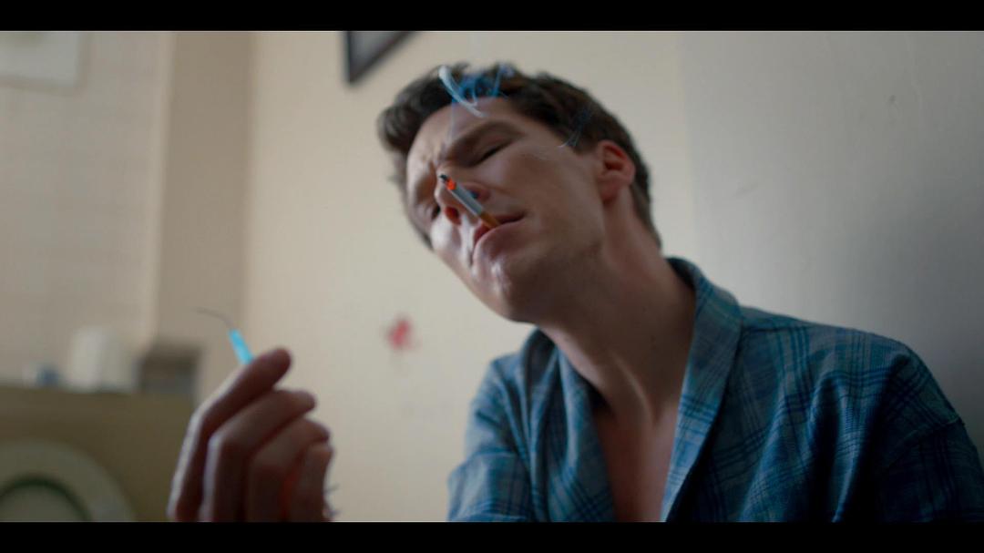 《梅尔罗斯》剧照第35张图片 《梅尔罗斯》剧照第35张图片