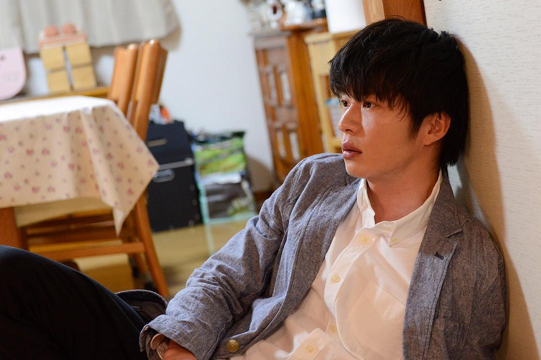 《大叔之爱第一季》剧照第45张图片 《大叔之爱第一季》剧照第45张图片