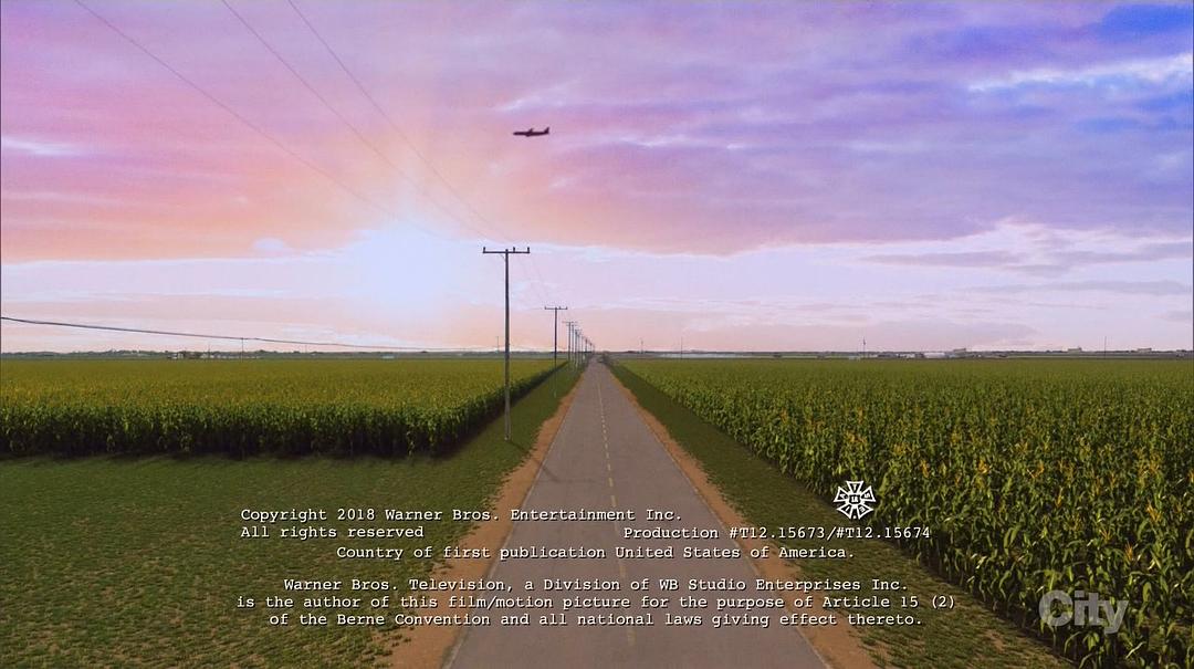 《中产家庭第九季》剧照第3张图片 《中产家庭第九季》剧照第3张图片