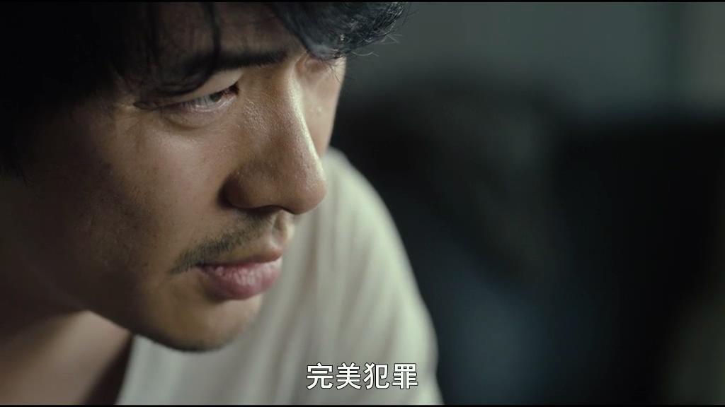 《蒙太奇》剧照第27张图片 《蒙太奇》剧照第27张图片