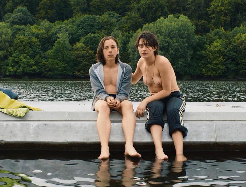 《契克》海报第45张图片 《契克》海报第45张图片