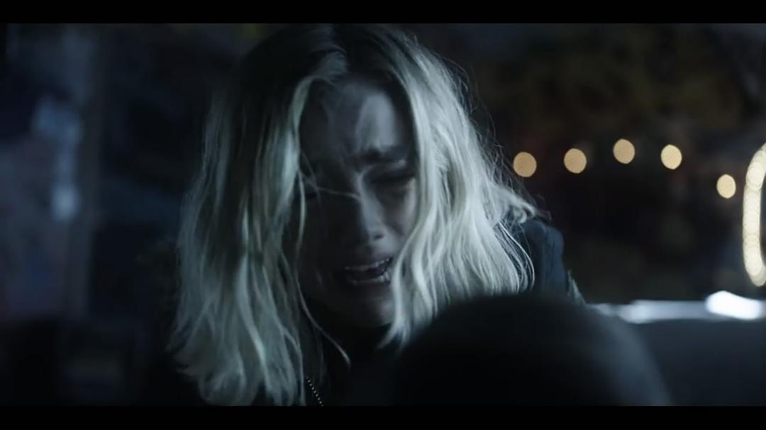 《脉冲第一季》剧照第17张图片 《脉冲第一季》剧照第17张图片