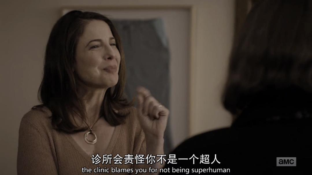 《节食王国》海报第36张图片 《节食王国》海报第36张图片