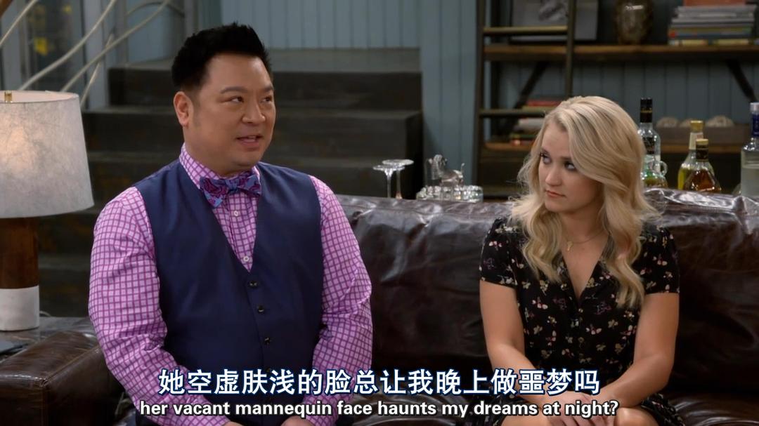 《浪女大厨第五季》剧照第8张图片 《浪女大厨第五季》剧照第8张图片