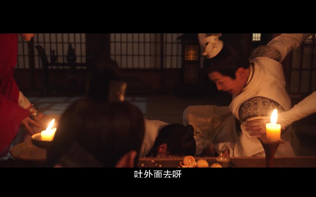 《热血书院》海报第57张图片 《热血书院》海报第57张图片