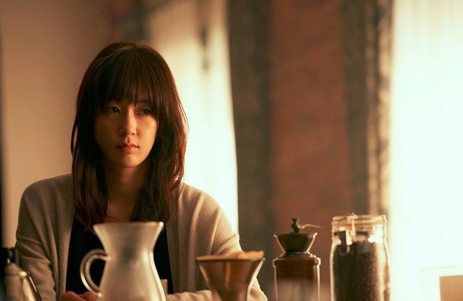 《双重幻想》剧照第29张图片 《双重幻想》剧照第29张图片