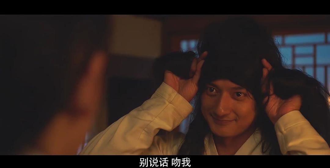 《热血书院》海报第19张图片 《热血书院》海报第19张图片