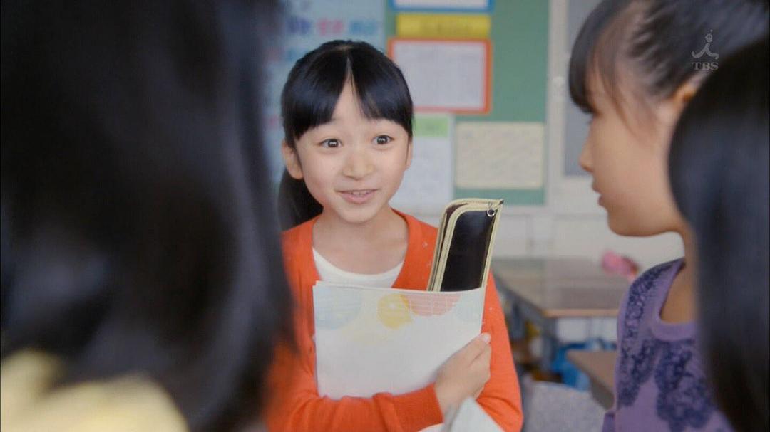 《继母与女儿的蓝调》海报第36张图片 《继母与女儿的蓝调》海报第36张图片