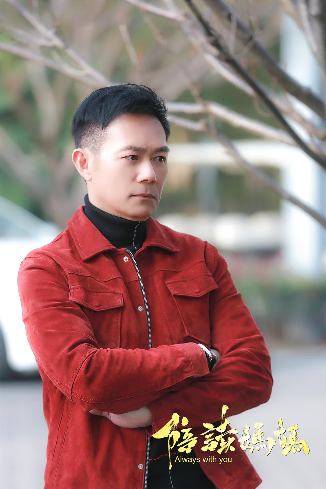 《陪读妈妈》剧照第25张图片 《陪读妈妈》剧照第25张图片