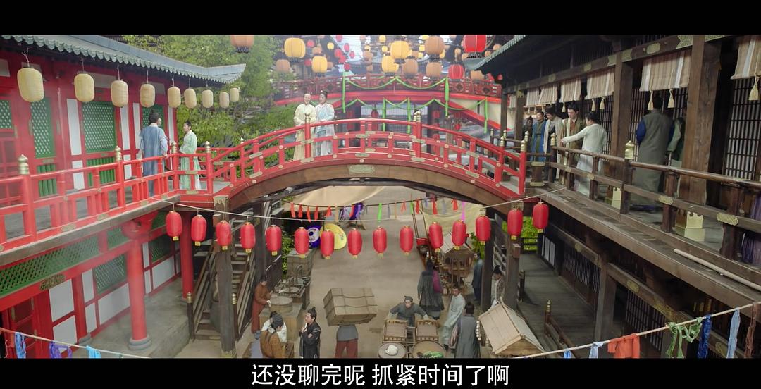 《热血书院》海报第17张图片 《热血书院》海报第17张图片