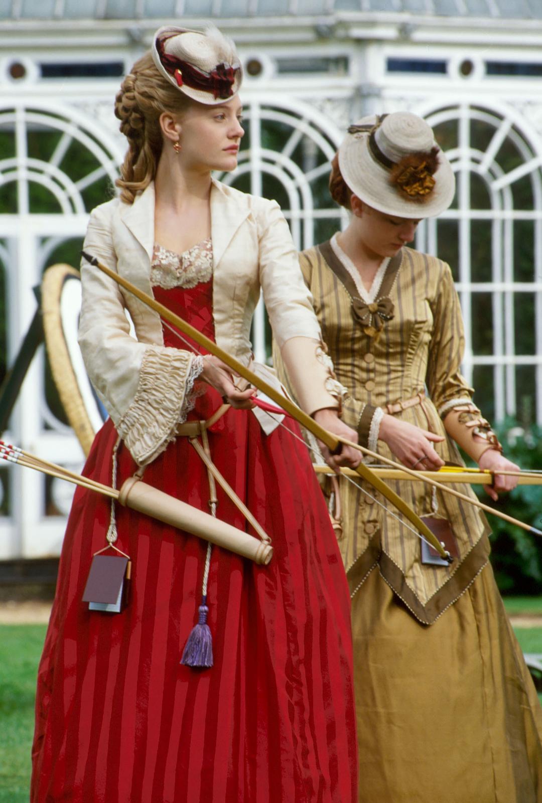 《丹尼尔的半生缘》海报第28张图片 《丹尼尔的半生缘》海报第28张图片