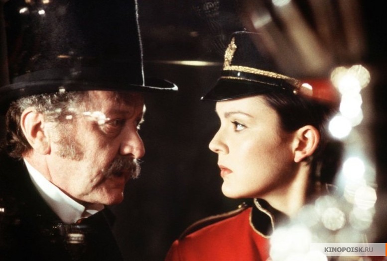 《南茜的情史》剧照第47张图片 《南茜的情史》剧照第47张图片