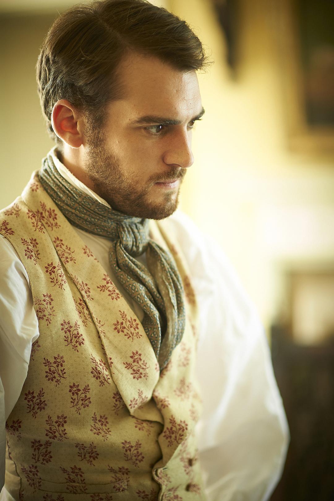 《月亮宝石》海报第3张图片 《月亮宝石》海报第3张图片