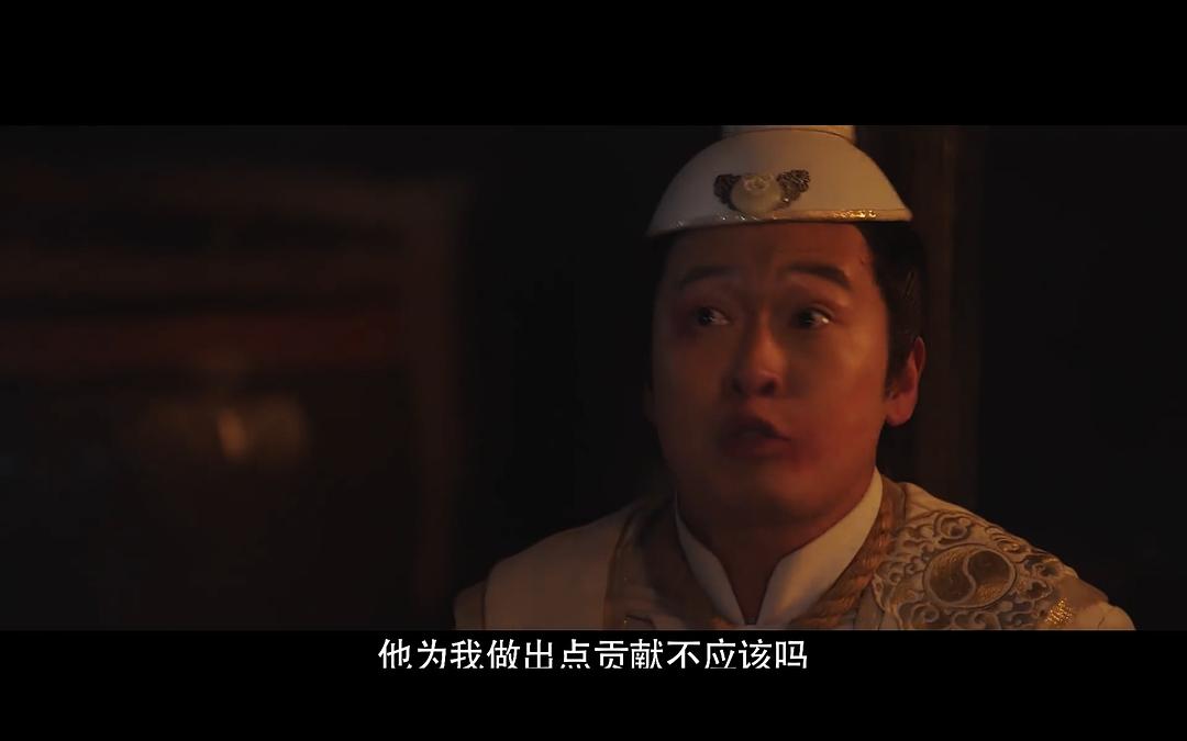 《热血书院》海报第11张图片 《热血书院》海报第11张图片