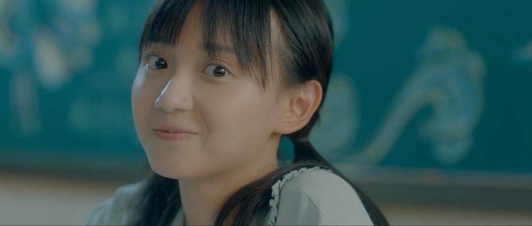 《忽而今夏》剧照第60张图片 《忽而今夏》剧照第60张图片