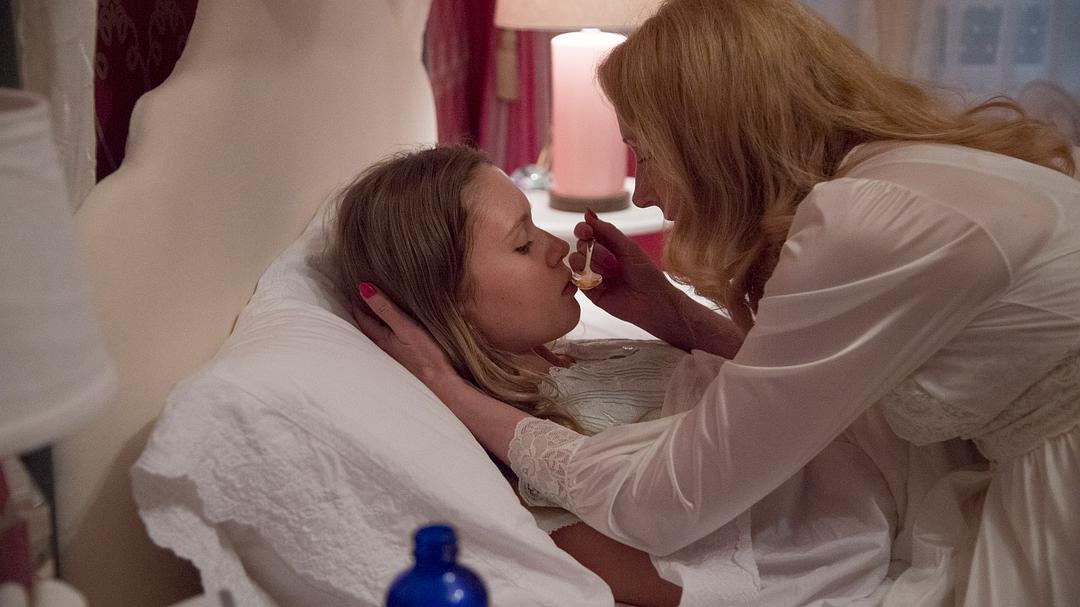 《利器》海报第51张图片 《利器》海报第51张图片