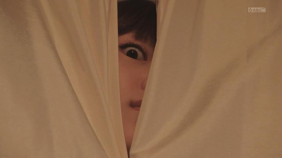 《软饭男》海报第39张图片 《软饭男》海报第39张图片