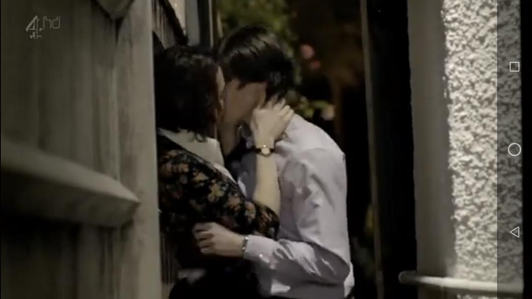 《星期五晚餐第二季》剧照第3张图片 《星期五晚餐第二季》剧照第3张图片