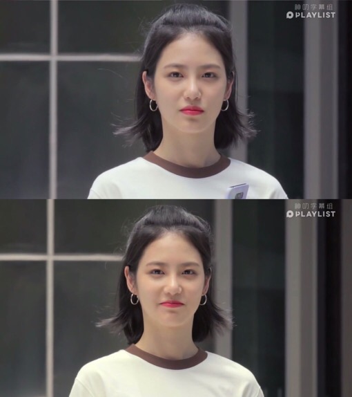 《十八岁》海报第12张图片 《十八岁》海报第12张图片