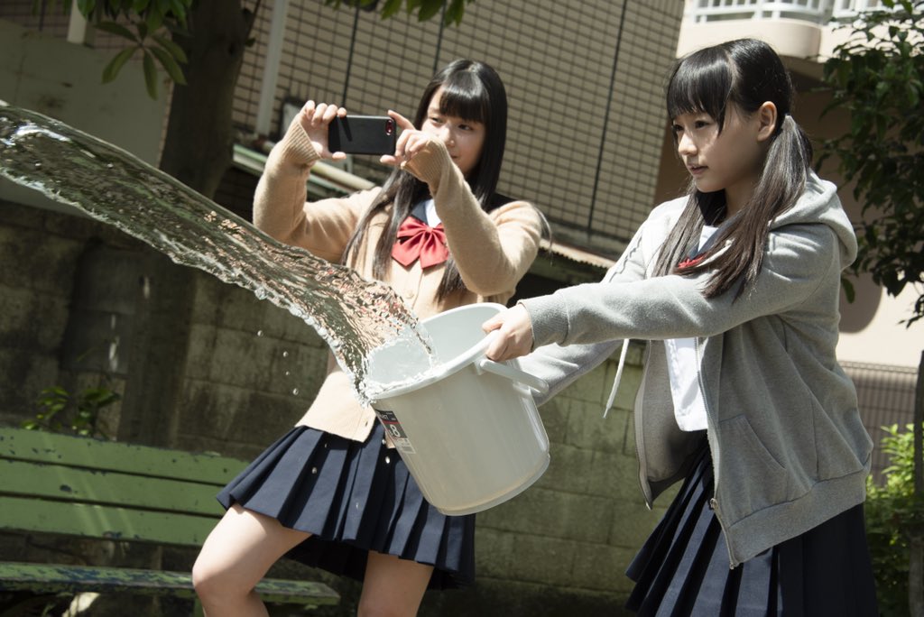 《幸色的一居室》海报第21张图片 《幸色的一居室》海报第21张图片