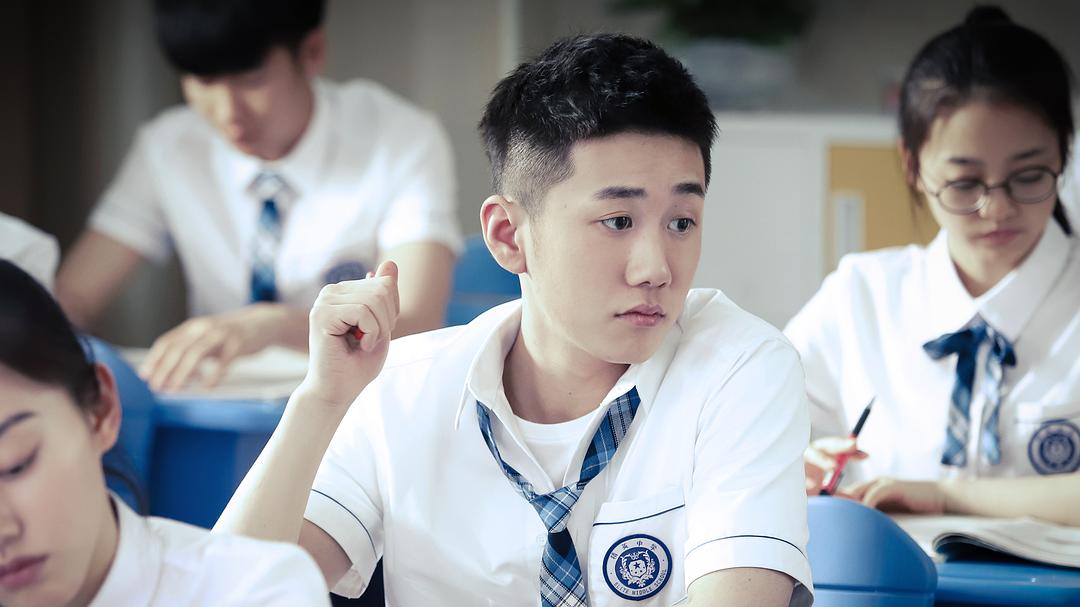 《少年派》剧照第12张图片 《少年派》剧照第12张图片