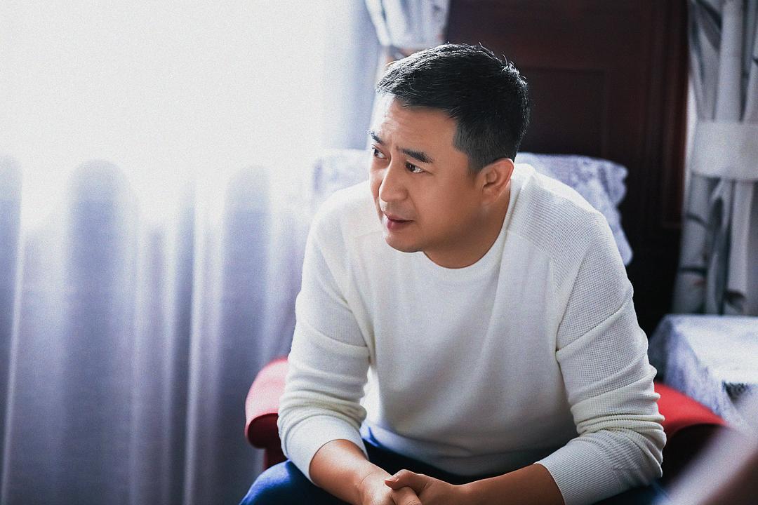 《少年派》剧照第36张图片 《少年派》剧照第36张图片