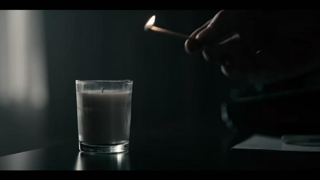 《美国囧案第二季》海报第49张图片 《美国囧案第二季》海报第49张图片