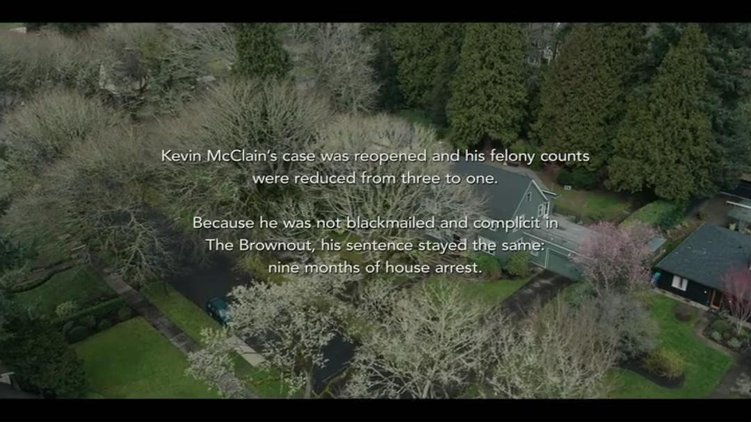 《美国囧案第二季》海报第38张图片 《美国囧案第二季》海报第38张图片