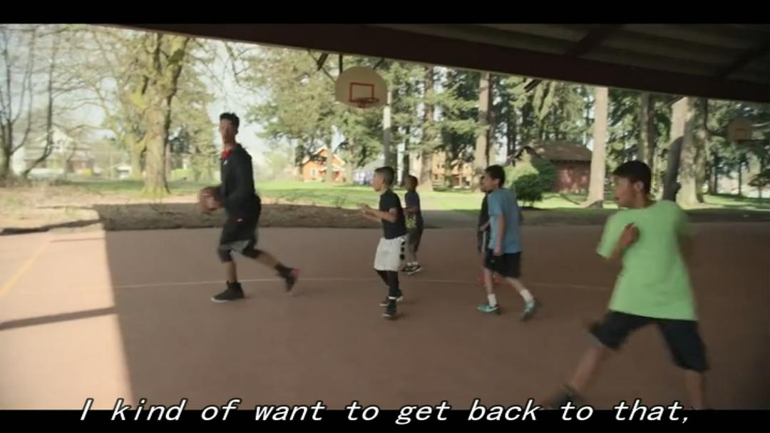 《美国囧案第二季》海报第37张图片 《美国囧案第二季》海报第37张图片