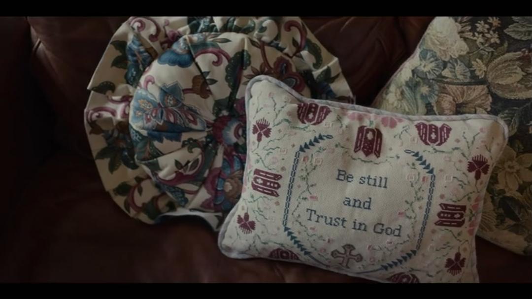 《美国囧案第二季》海报第36张图片 《美国囧案第二季》海报第36张图片