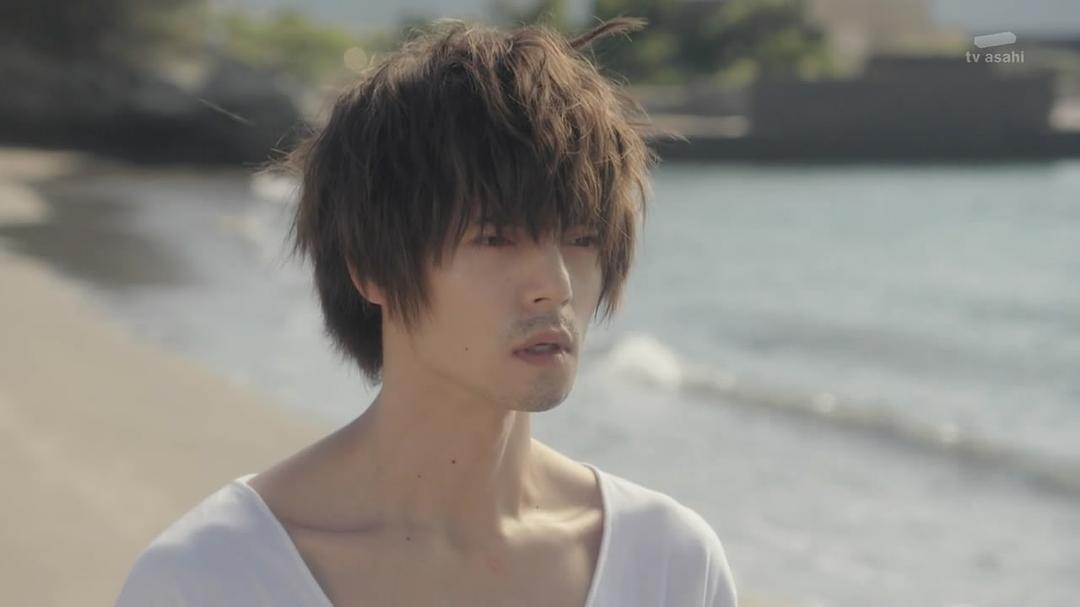 《软饭男》海报第44张图片 《软饭男》海报第44张图片