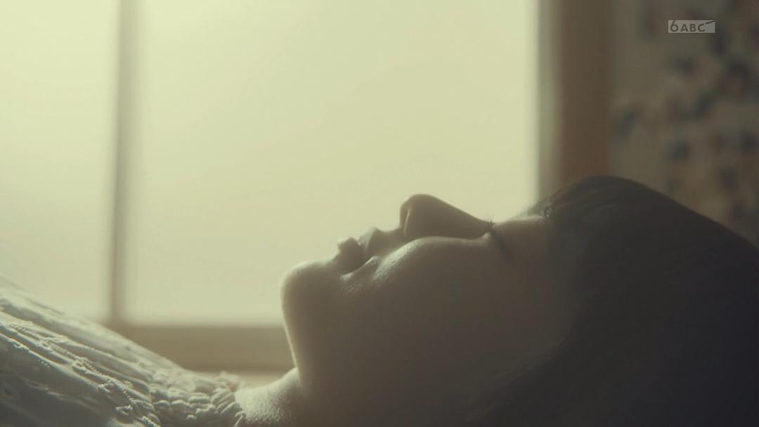 《幸色的一居室》海报第42张图片 《幸色的一居室》海报第42张图片