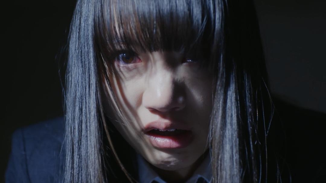 《翱翔于天际的夜鹰》剧照第53张图片 《翱翔于天际的夜鹰》剧照第53张图片