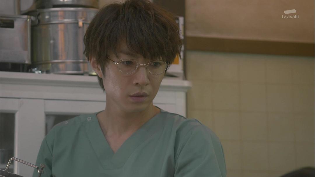 《我与尾巴与神乐坂》海报第59张图片 《我与尾巴与神乐坂》海报第59张图片