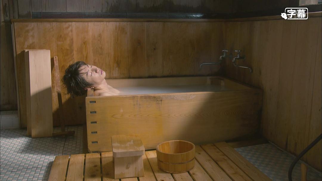 《我与尾巴与神乐坂》海报第43张图片 《我与尾巴与神乐坂》海报第43张图片