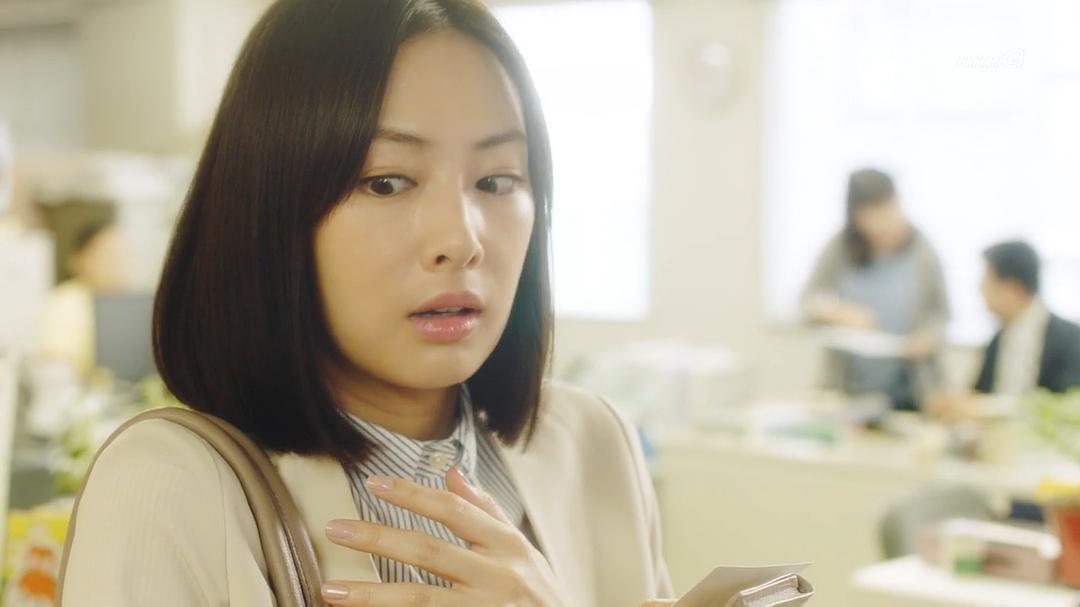 《虚假新闻》海报第57张图片 《虚假新闻》海报第57张图片