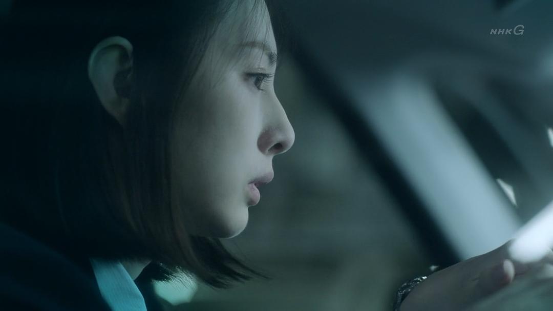 《虚假新闻》海报第36张图片 《虚假新闻》海报第36张图片