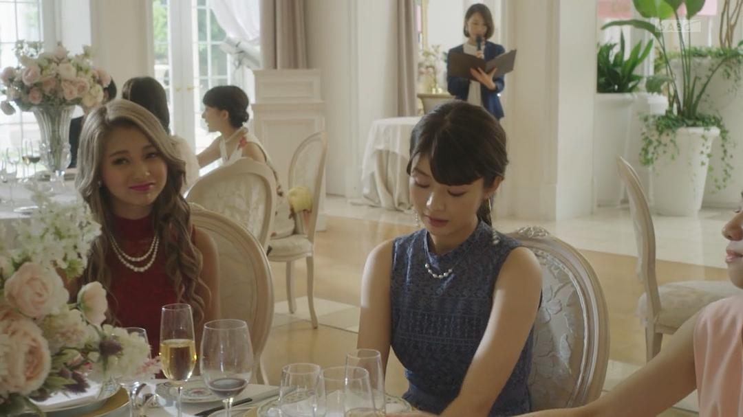 《深夜的奇葩恋爱图鉴》海报第34张图片 《深夜的奇葩恋爱图鉴》海报第34张图片