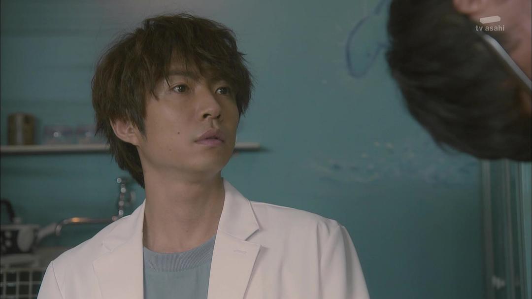 《我与尾巴与神乐坂》海报第33张图片 《我与尾巴与神乐坂》海报第33张图片