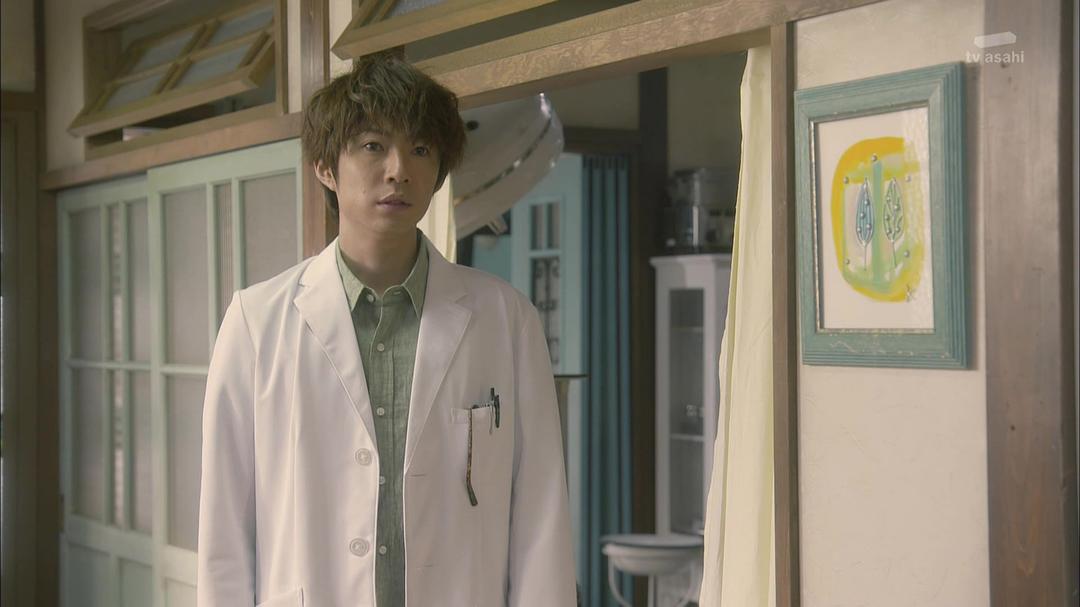 《我与尾巴与神乐坂》海报第31张图片 《我与尾巴与神乐坂》海报第31张图片