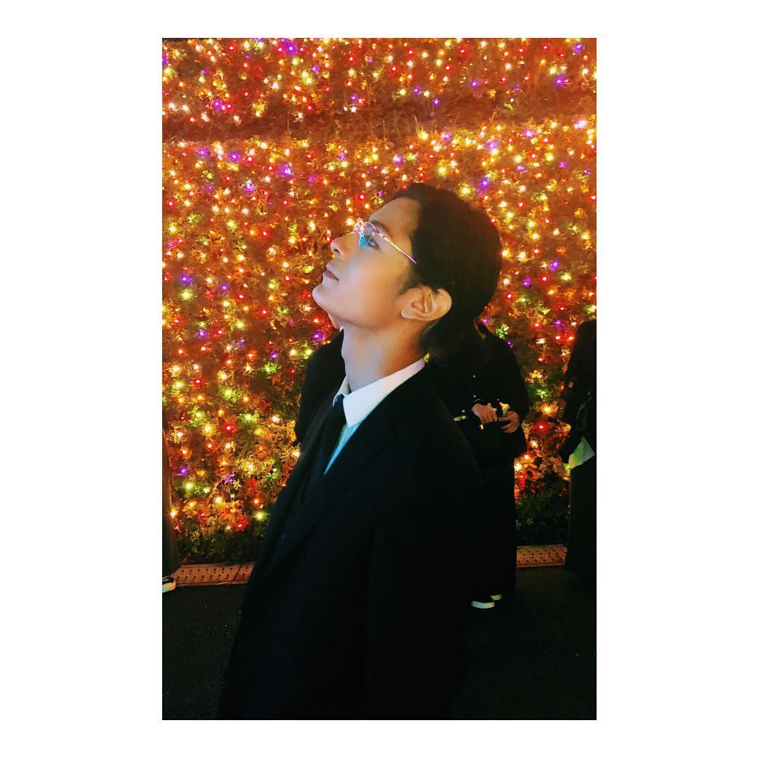 《传奇王子》剧照第15张图片 《传奇王子》剧照第15张图片