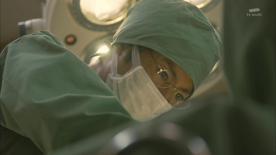 《我与尾巴与神乐坂》海报第26张图片 《我与尾巴与神乐坂》海报第26张图片