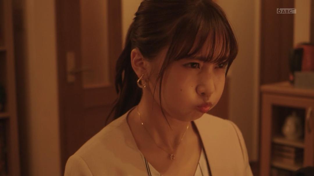 《深夜的奇葩恋爱图鉴》海报第30张图片 《深夜的奇葩恋爱图鉴》海报第30张图片