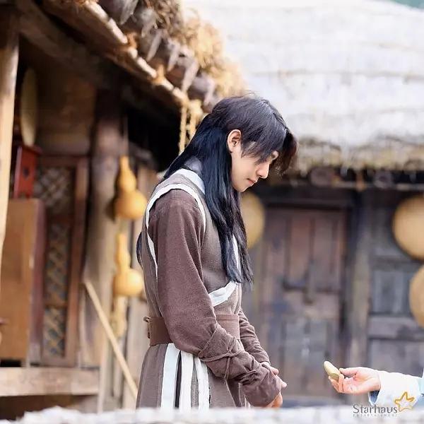 《扑通扑通LOVE》海报第41张图片 《扑通扑通LOVE》海报第41张图片