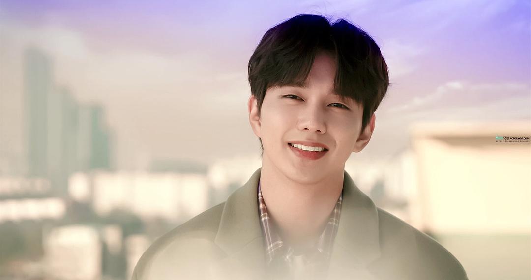 《福秀回来了》海报第3张图片 《福秀回来了》海报第3张图片