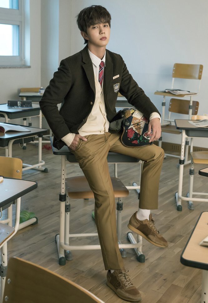 《福秀回来了》海报第2张图片 《福秀回来了》海报第2张图片