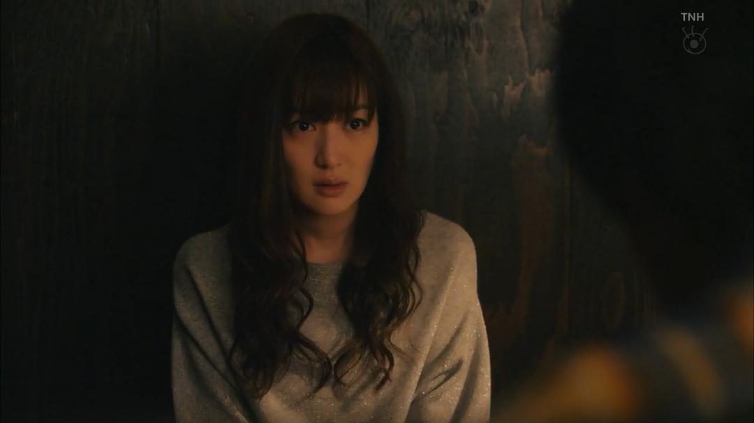 《结婚对象靠抽选》海报第60张图片 《结婚对象靠抽选》海报第60张图片