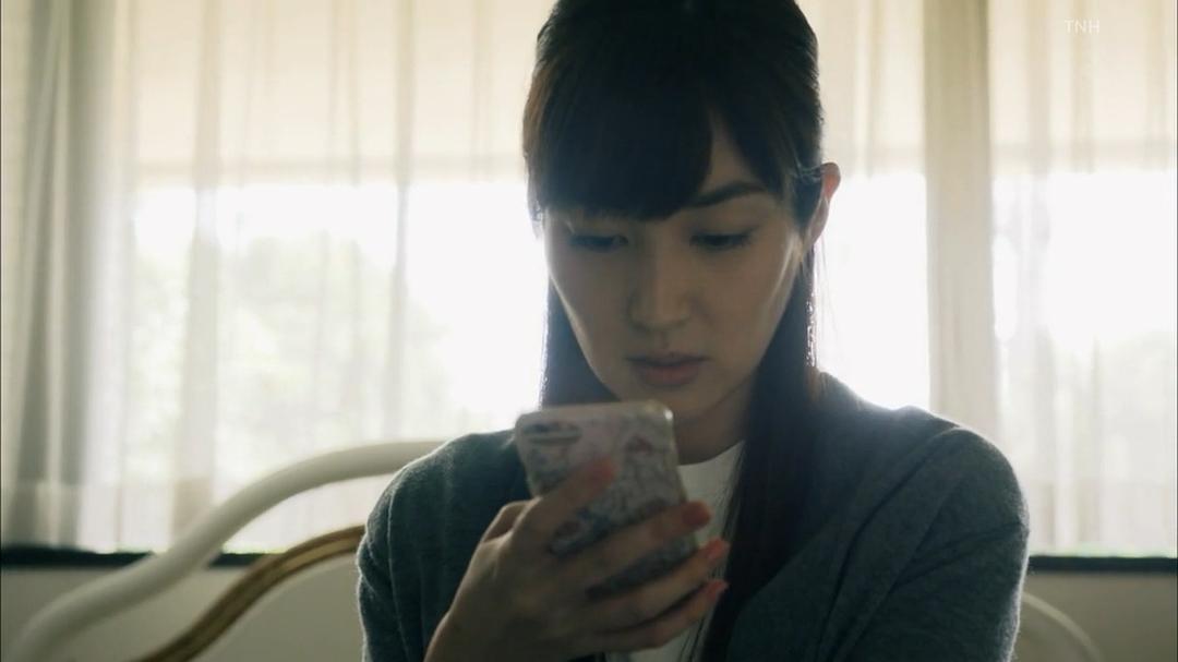 《结婚对象靠抽选》海报第54张图片 《结婚对象靠抽选》海报第54张图片